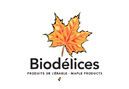 Biodélices