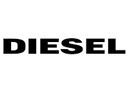 Marque Image Diesel