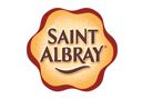Marque Image Saint Albray