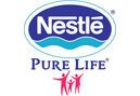 Nestlé Purelife