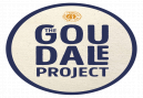 Goudale Project