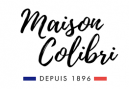 MAISON COLIBRI