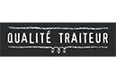 Marque Image Qualite Traiteur