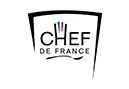 Marque Image Chef de France