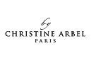 Christine Arbel Paris