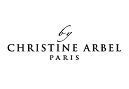 Marque Image Christine Arbel Paris