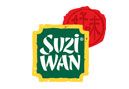 Suzi Wan