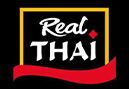 Marque Image Real Thai