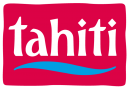 Tahiti