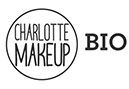 Marque Image Charlotte Makeup