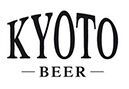 Kyoto Beer