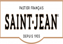 St Jean