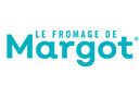 Marque Image Le Fromage de Margot