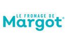 Le Fromage de Margot