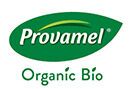 Marque Image Provamel Organic Bio