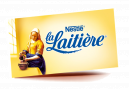 Nestlé La Laitière 