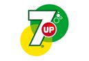 Marque Image 7Up