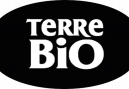 Terre Bio Fromages