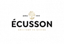 Marque Image Marque Ecusson