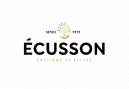 Marque: Ecusson