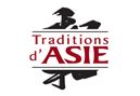 Traditions D'Asie