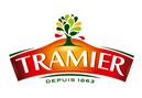 Tramier