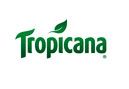 Tropicana