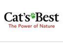 Marque Image Cats Best