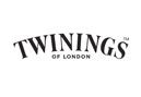 Marque Image Twinings