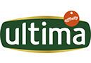 Ultima