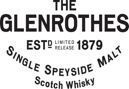 Marque Image The Glenrothes