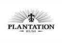 Marque Image Plantation Rum