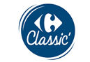 Marque Image Carrefour Classic