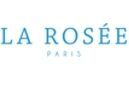 Marque Image La Rosee