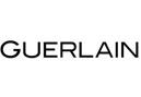 Marque Image Guerlain