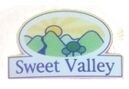 Sweet Valley