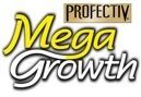 Marque Image Mega Growth