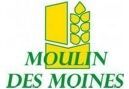 Marque Image Moulin des Moines