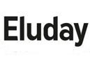Eluday