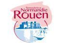 Semoulerie de Normandie Rouen 