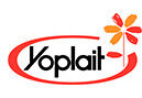 Marque Image Yoplait