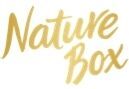 Marque Image Nature Box