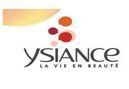Marque Image Ysiance
