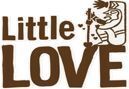 Marque Image Little Love