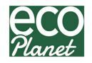 Carrefour Ecoplanet