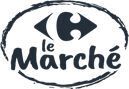 Carrefour Le Marché
