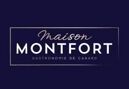 Maison Montfort
