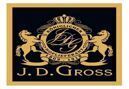 J.D. Gross