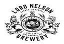 Lord Nelson