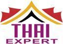 Marque Image Thai Expert